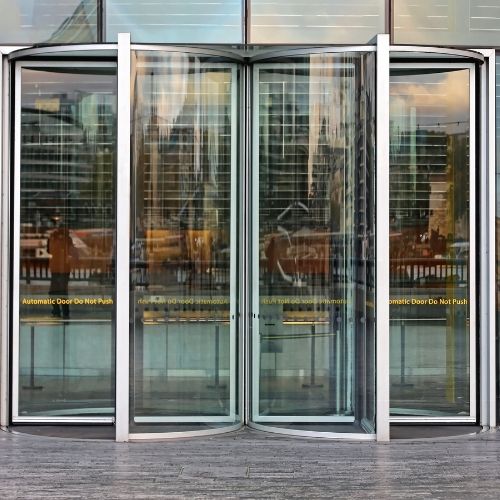 Antalya Motorlu Panjur Resim Galerisi